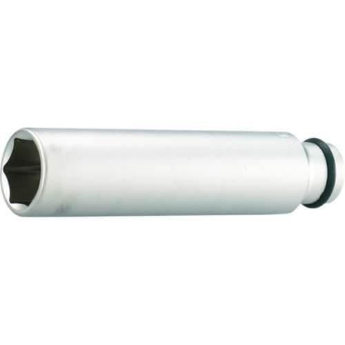 ■ＴＯＮＥ　インパクト用超ロングソケット　２１ｍｍ　4NV-21L150