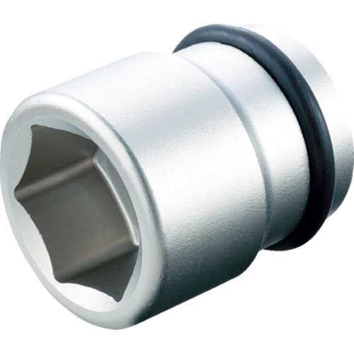 ■ＴＯＮＥ　インパクト用ソケット　５５ｍｍ　6NV-55