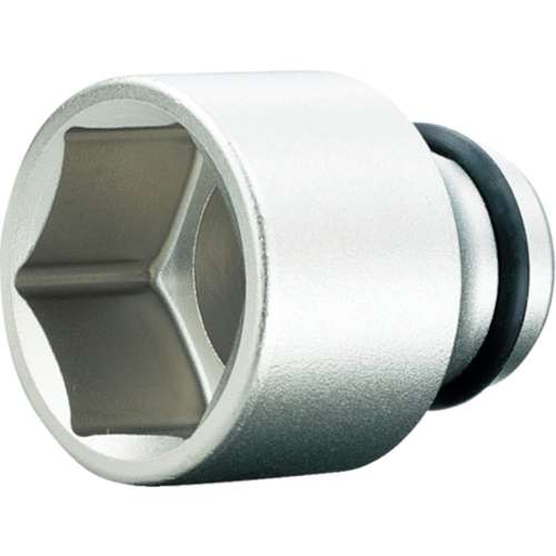 ■ＴＯＮＥ　インパクト用ソケット　２２ｍｍ　8NV-22