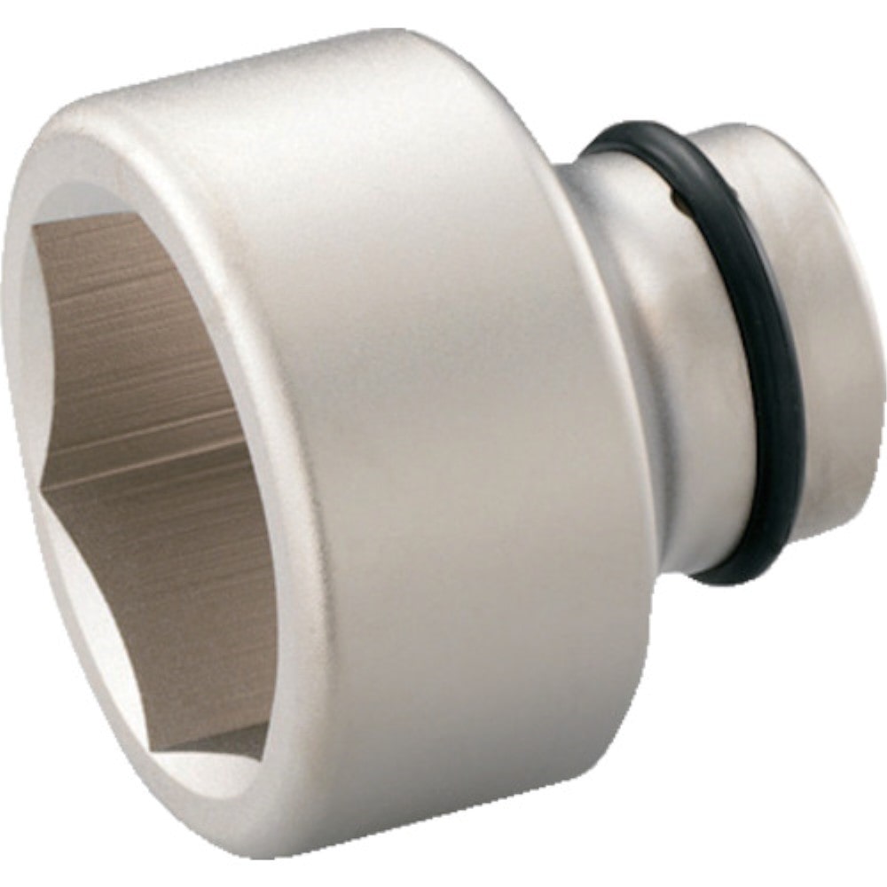 ■ＴＯＮＥ　インパクト用ソケット　７５ｍｍ　8NV-75 8NV-75