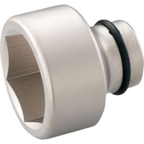 ■ＴＯＮＥ　インパクト用ソケット　９５ｍｍ　8NV-95