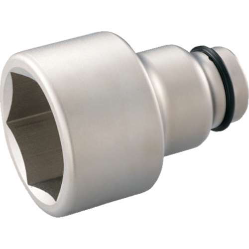 ■ＴＯＮＥ　インパクト用ロングソケット　６５ｍｍ　8NV-65L