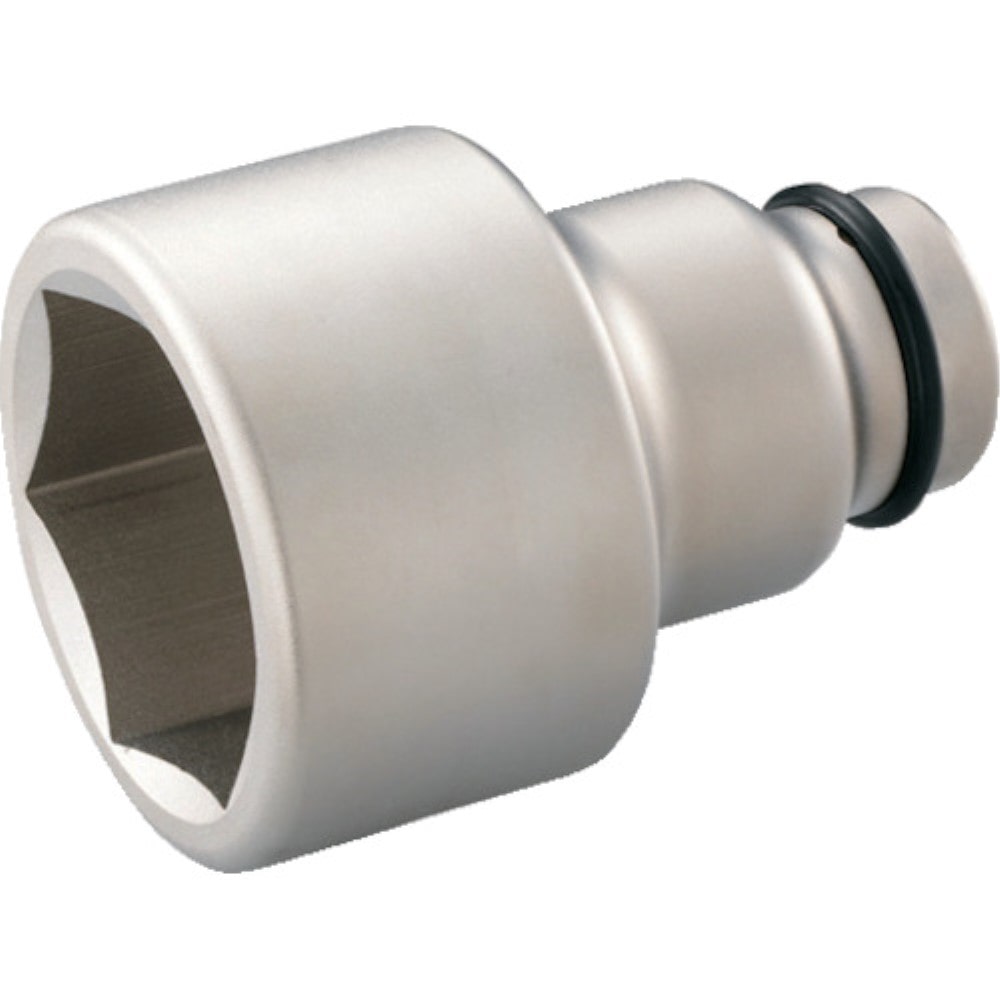 ■ＴＯＮＥ　インパクト用ロングソケット　７５ｍｍ　8NV-75L 8NV-75L
