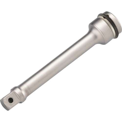 ■ＴＯＮＥ　インパクト用エクステンションバー　２００ｍｍ　NE40-200
