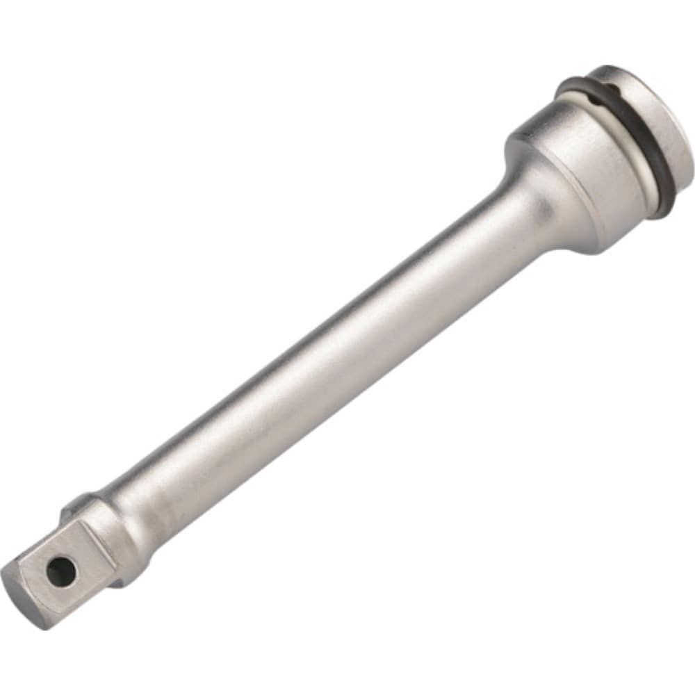 ■ＴＯＮＥ　インパクト用エクステンションバー　３００ｍｍ　NE80-300 NE80-300