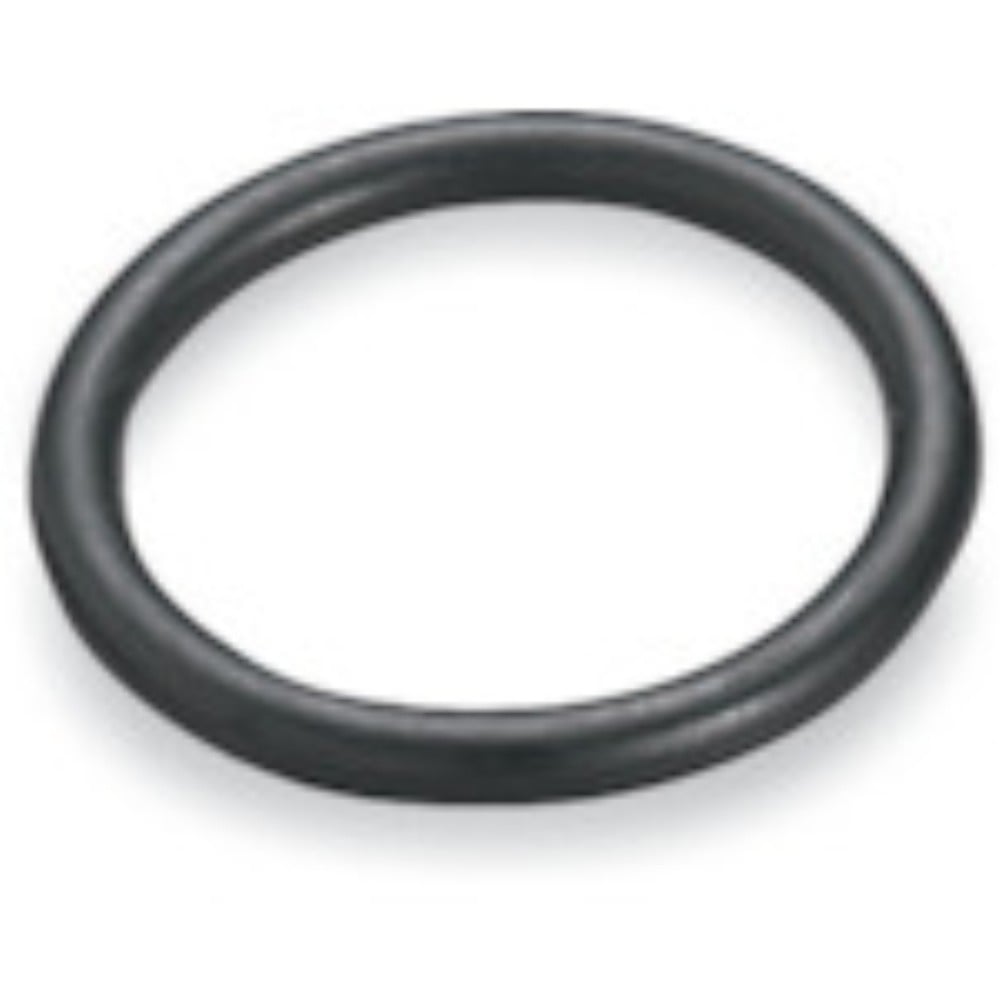 TONE インパクトソケット用Oリング 差込角19.0mm R6NV3S