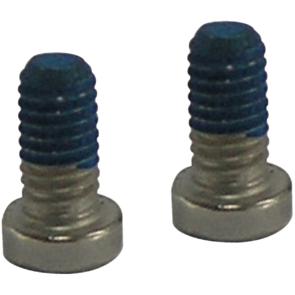 TONE ラチェットハンドル用パーツ 適合機種371・371B ビス GP371NV