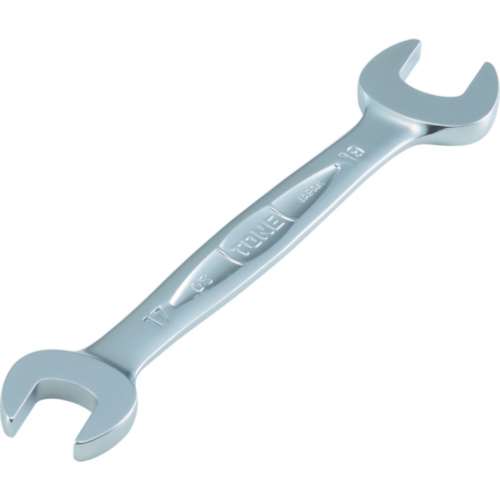 ■ＴＯＮＥ　新型スパナ　５．５Ｘ７ｍｍ　DS-5.507