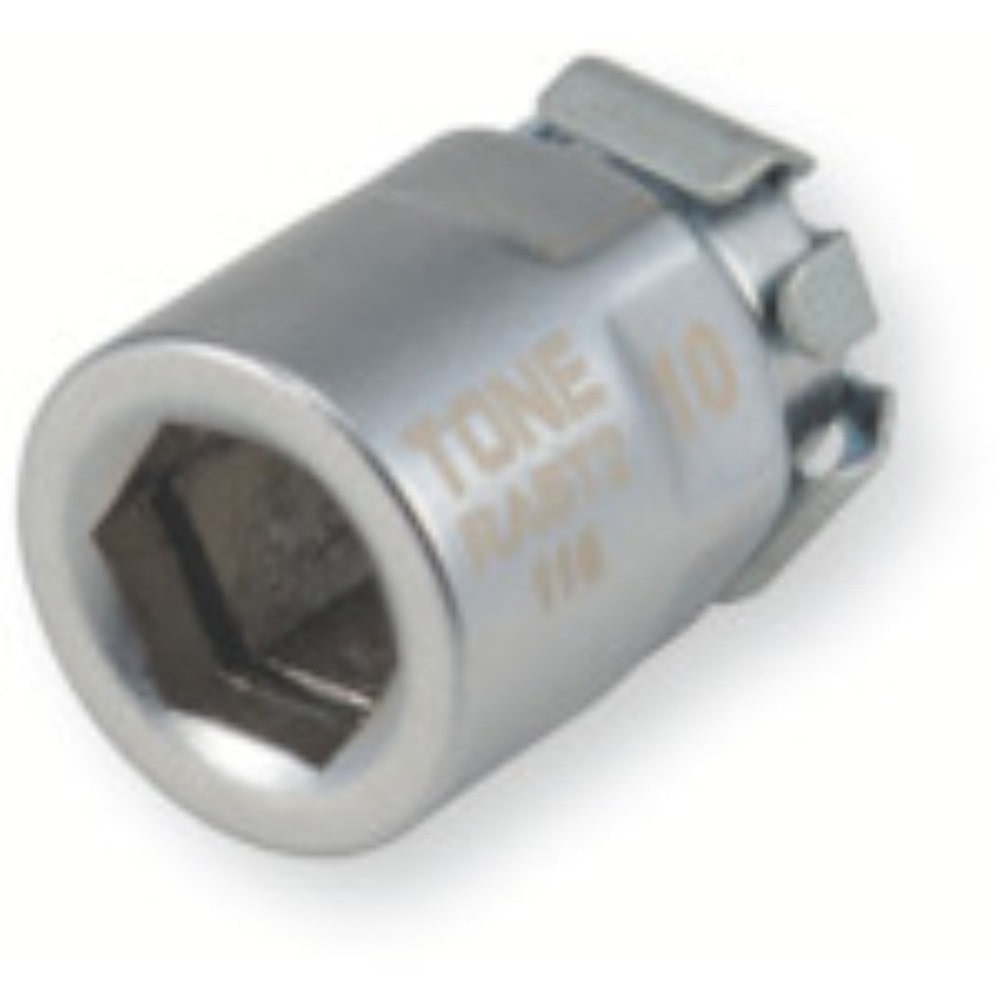 TONE ラチェットめがねレンチ用アダプターハンガータイプ RABT2