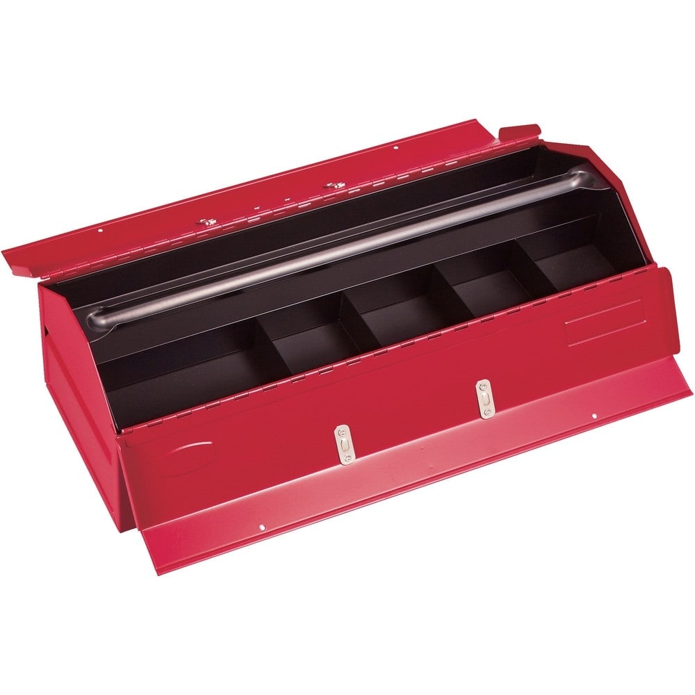 TONE BX520 ツールケース