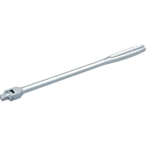 ＴＯＮＥ　ナットスピンナー　スタンダードタイプ　差込角９．５ｍｍｘ３００ｍｍ　NS3