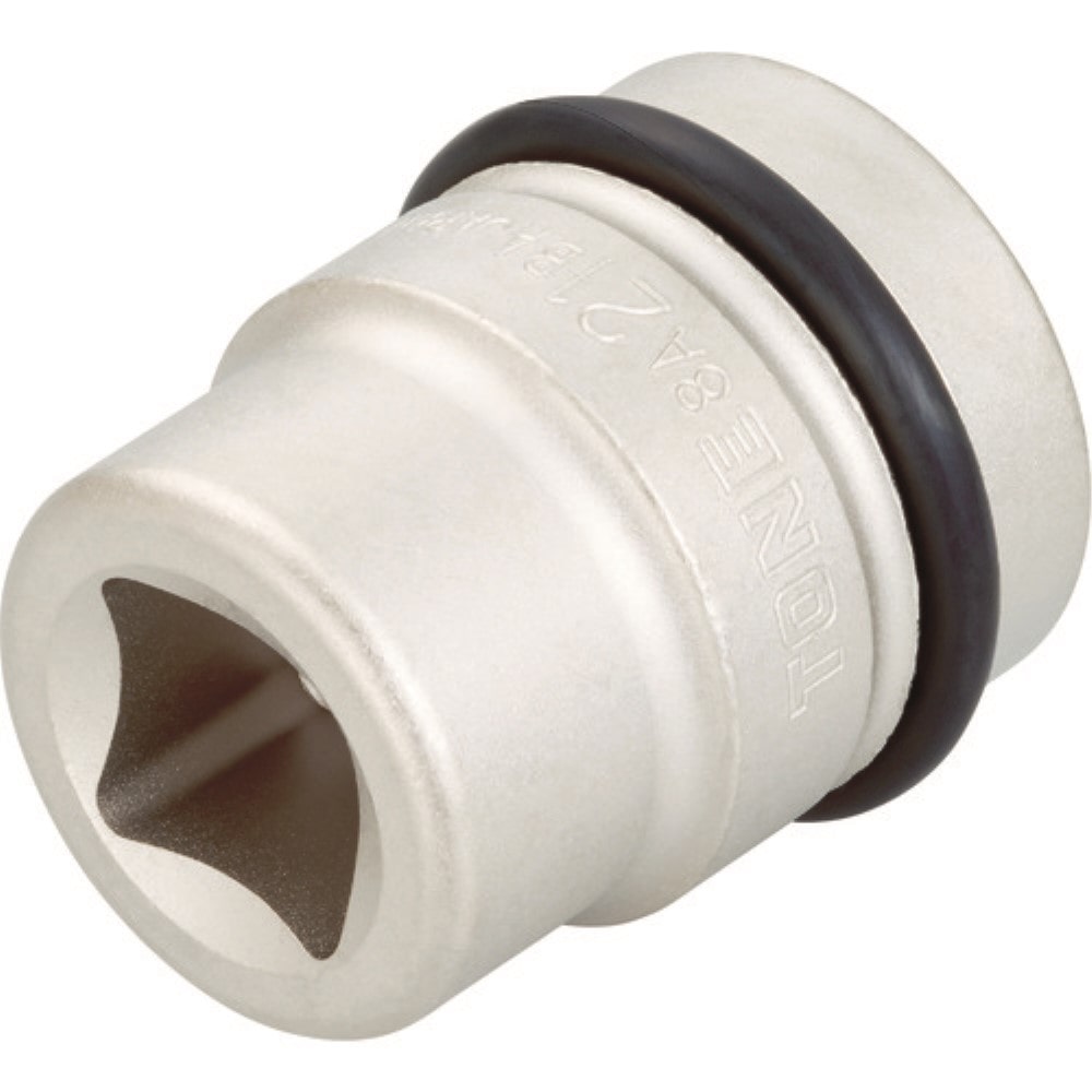 ■ＴＯＮＥ　インパクト用インナーソケット　8A19BA 8A19BA