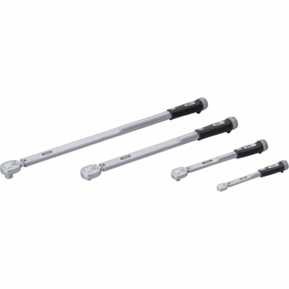 ■ＴＯＮＥ　プレセット形トルクレンチT4MN300 T4MN300