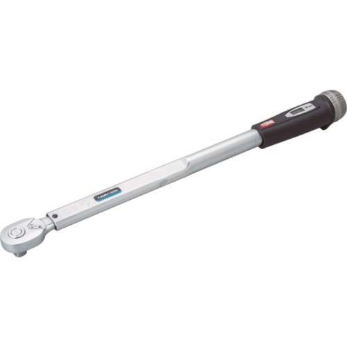 ■ＴＯＮＥ　プレセット形トルクレンチ　ダイレクトセット・ホールドタイプT4MN300H