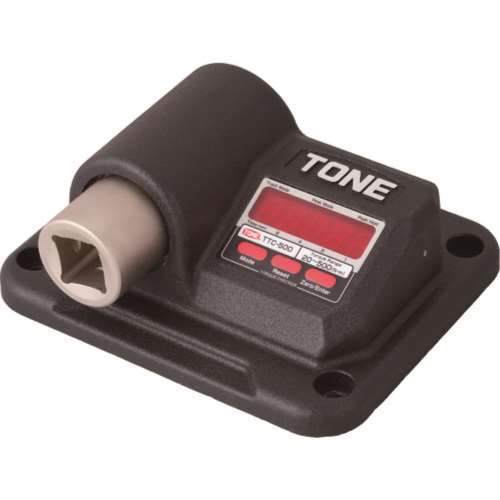 ■ＴＯＮＥ　トルクチェッカーTTC60