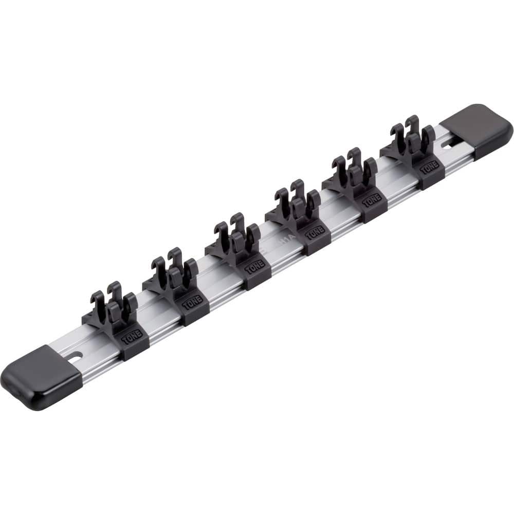 TONE ソケットホルダー（アルミタイプ） 差込角12.7mm 全長250mm SH2406