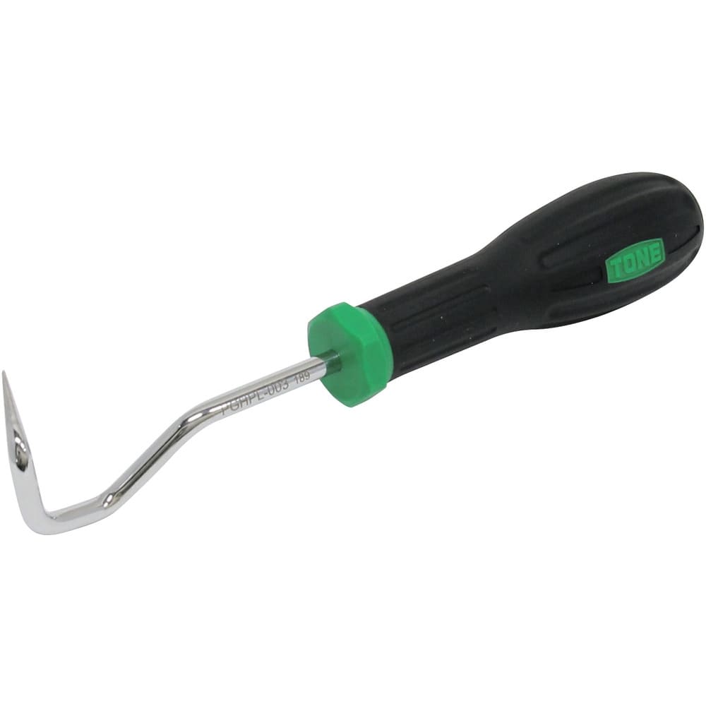 TONE パワーグリップホースプラッカー 全長235mm 軸長110mm PGHPL-001