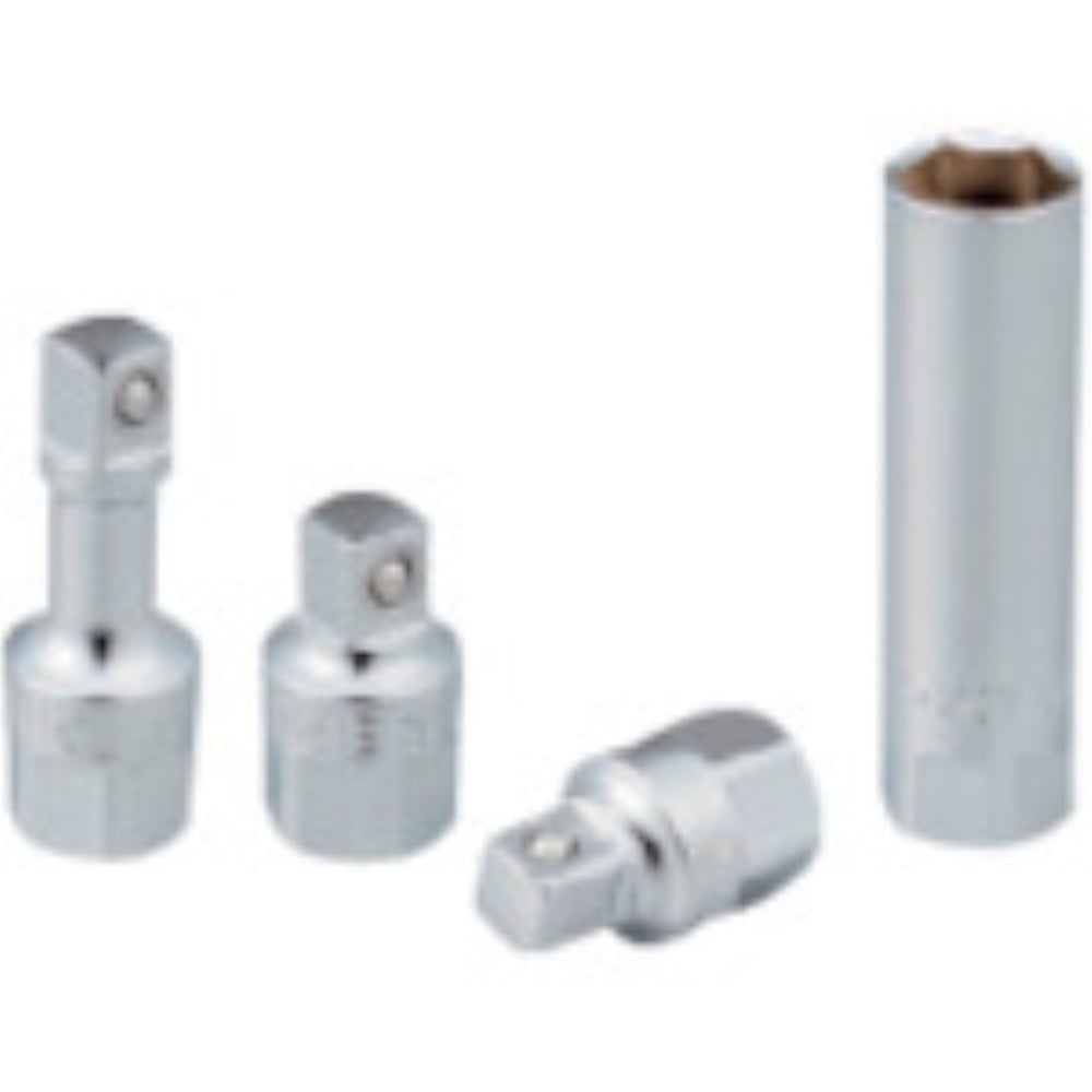 TONE プラグ交換セット（水平対向エンジン向け） PG86S