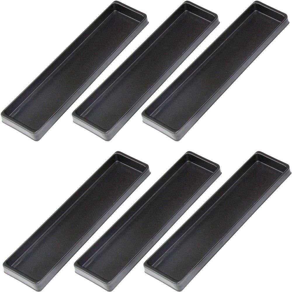 TONE フリートレーセット TCB052-6S