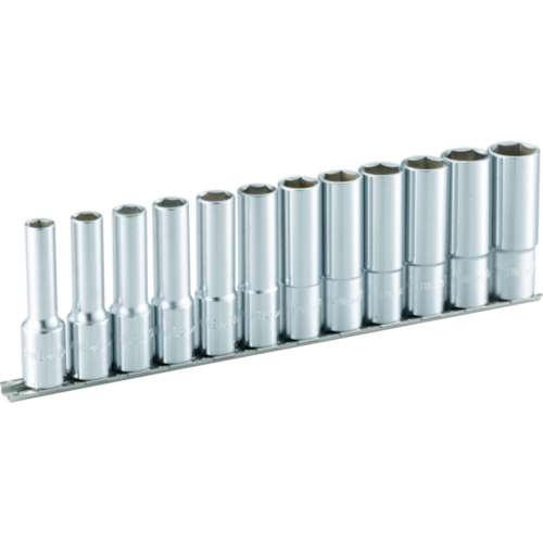 ■ＴＯＮＥ　ソケットホルダー　１０ｍｍ　SH210