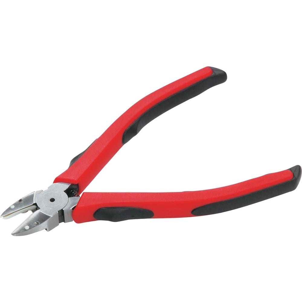 TONE ホールドニッパ KNC-150G