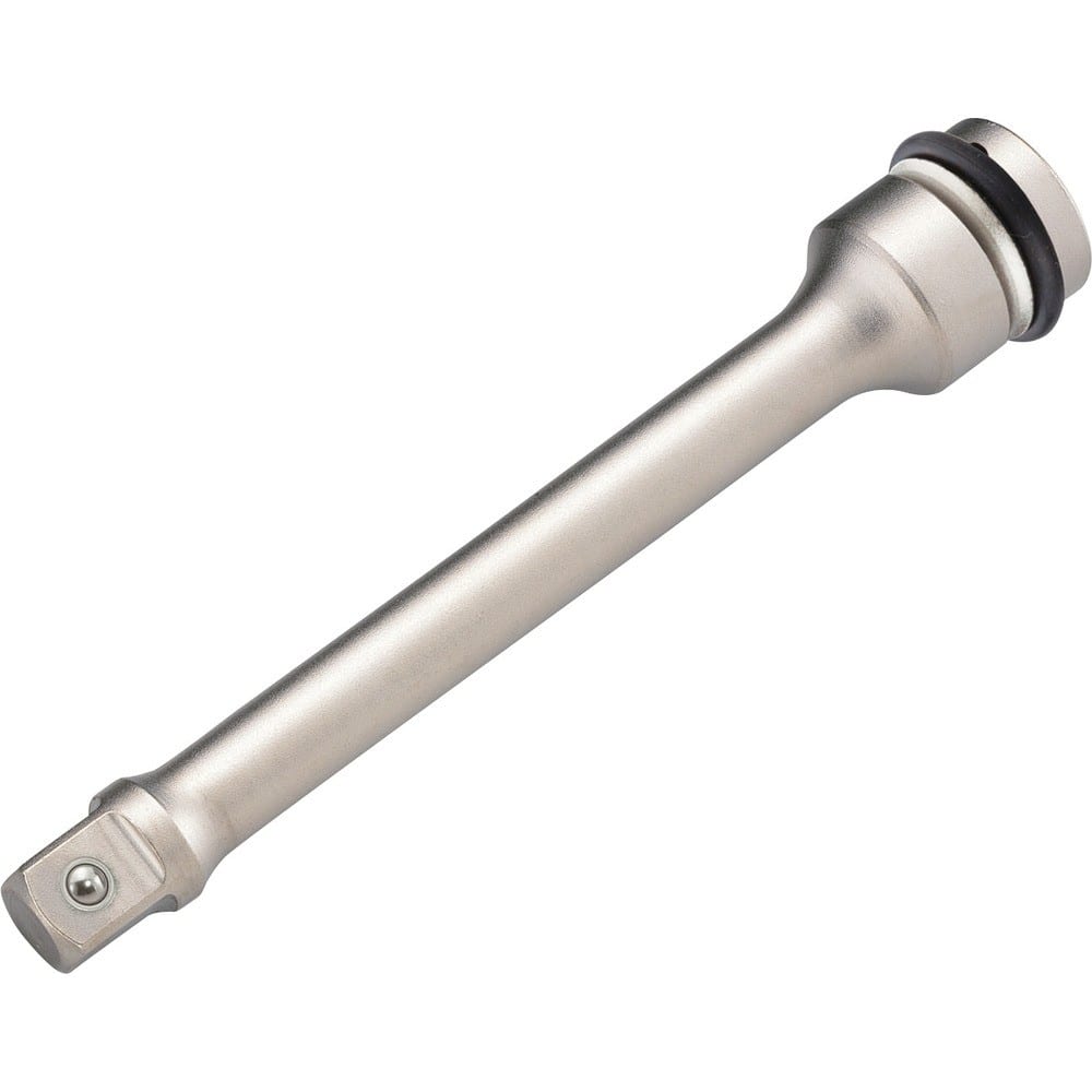 TONE インパクト用エクステンションバー（ボールタイプ） 差込角12.7mm 全長200mm NE44-200
