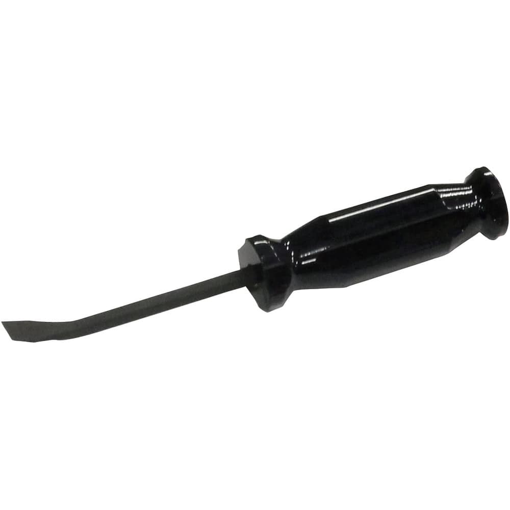 TONE ピックツール プライバー 全長203mm 軸長100mm PRB-200