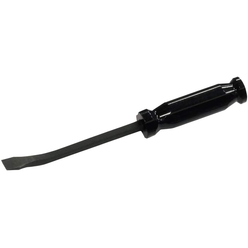 TONE ピックツール プライバー 全長305mm 軸長160mm PRB-300