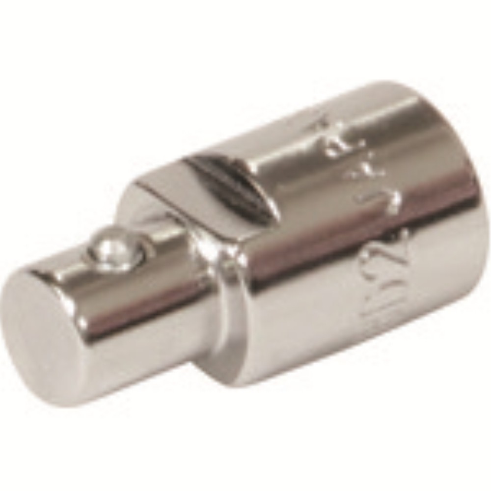 TONE トルクレンチ用交換ヘッド アダプター 差込角12.7mm 全長41mm 15D4