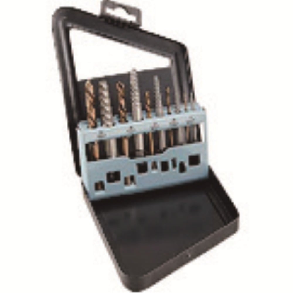 TONE エキストラクターセット ETS10