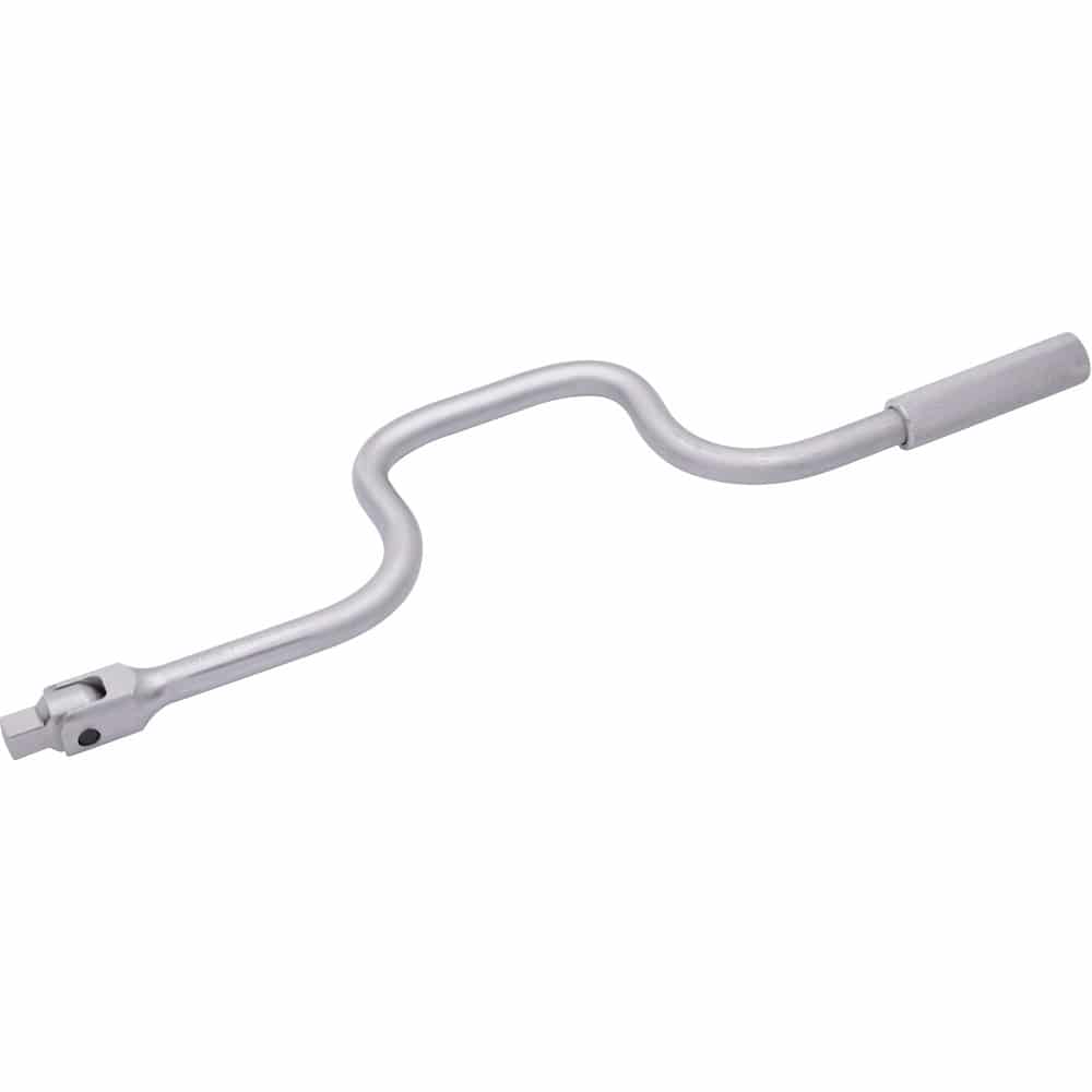 TONE フレックススピーダー FS40