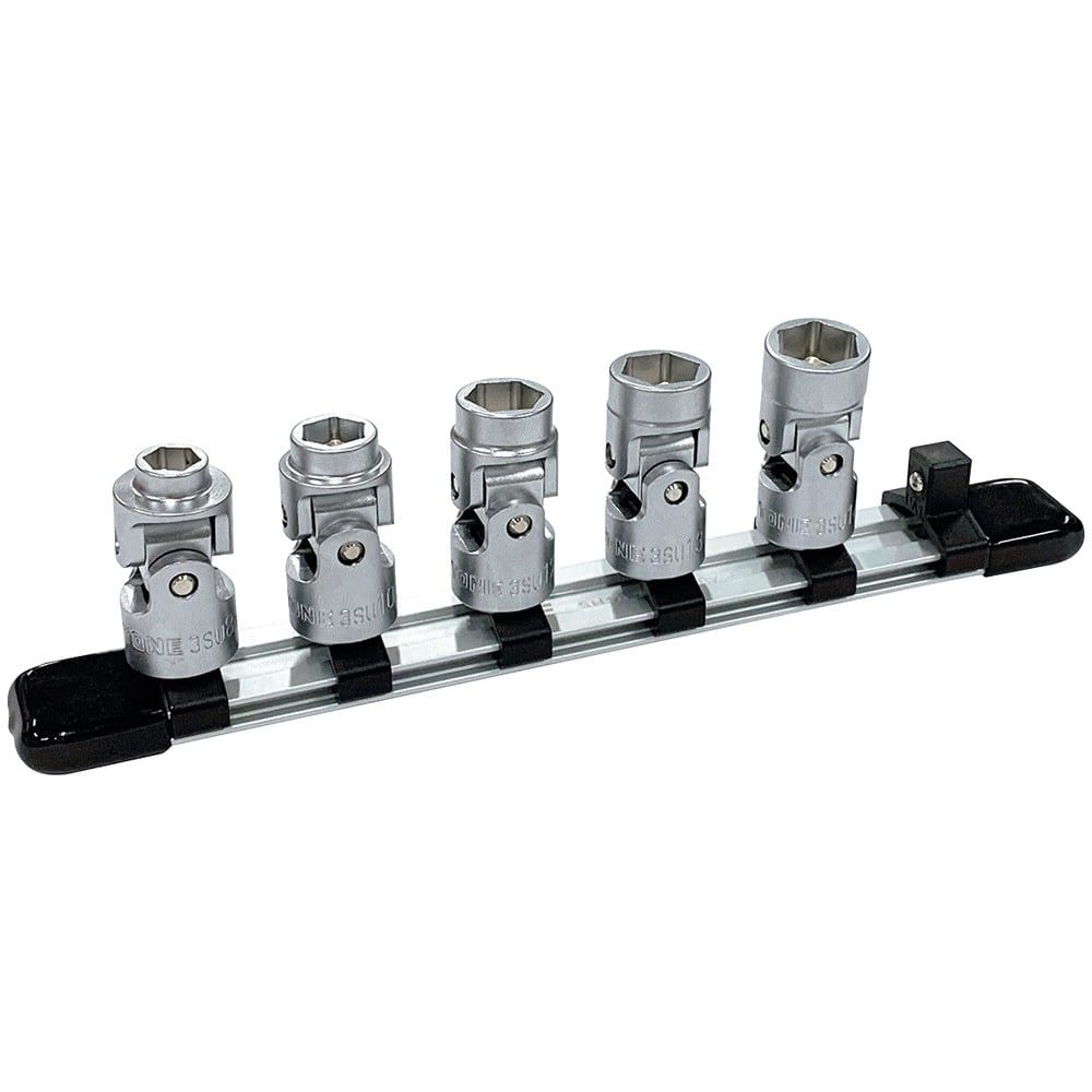 TONE ユニバーサルソケットセット HSU305