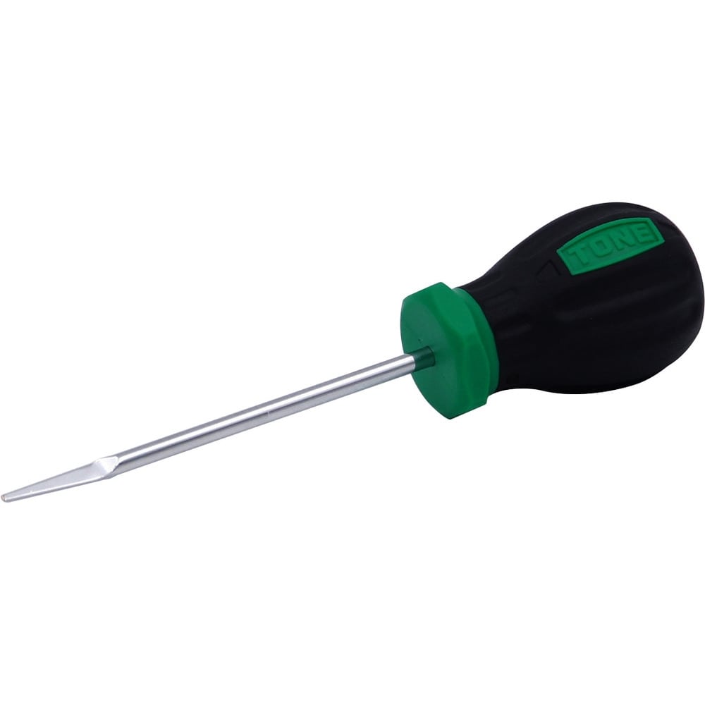 TONE パワーグリップコネクタターミナルツール PGCTT-001