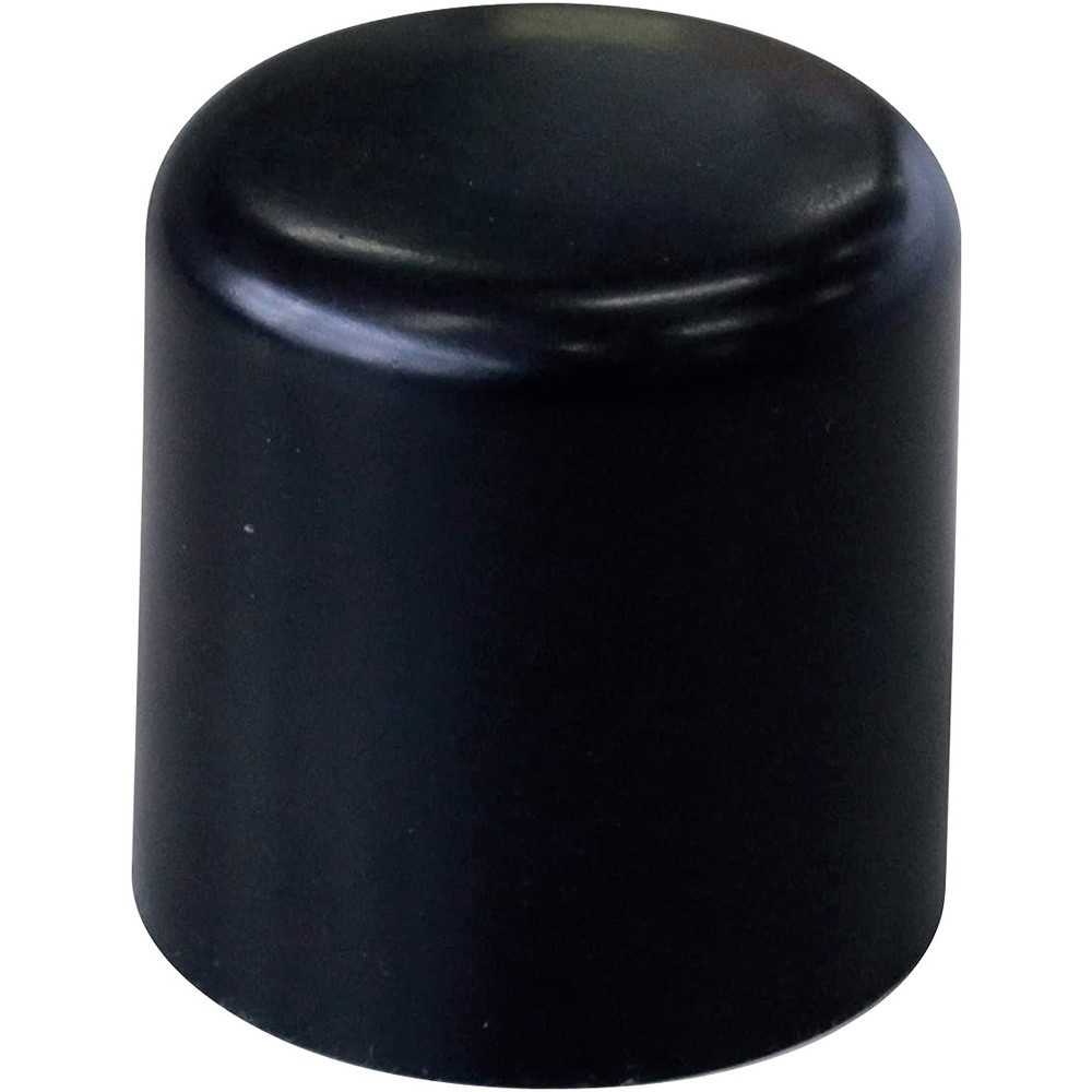 TONE 樹脂ハンマー プラハンマー用交換ヘッド（プラスチック） RK-BHA15