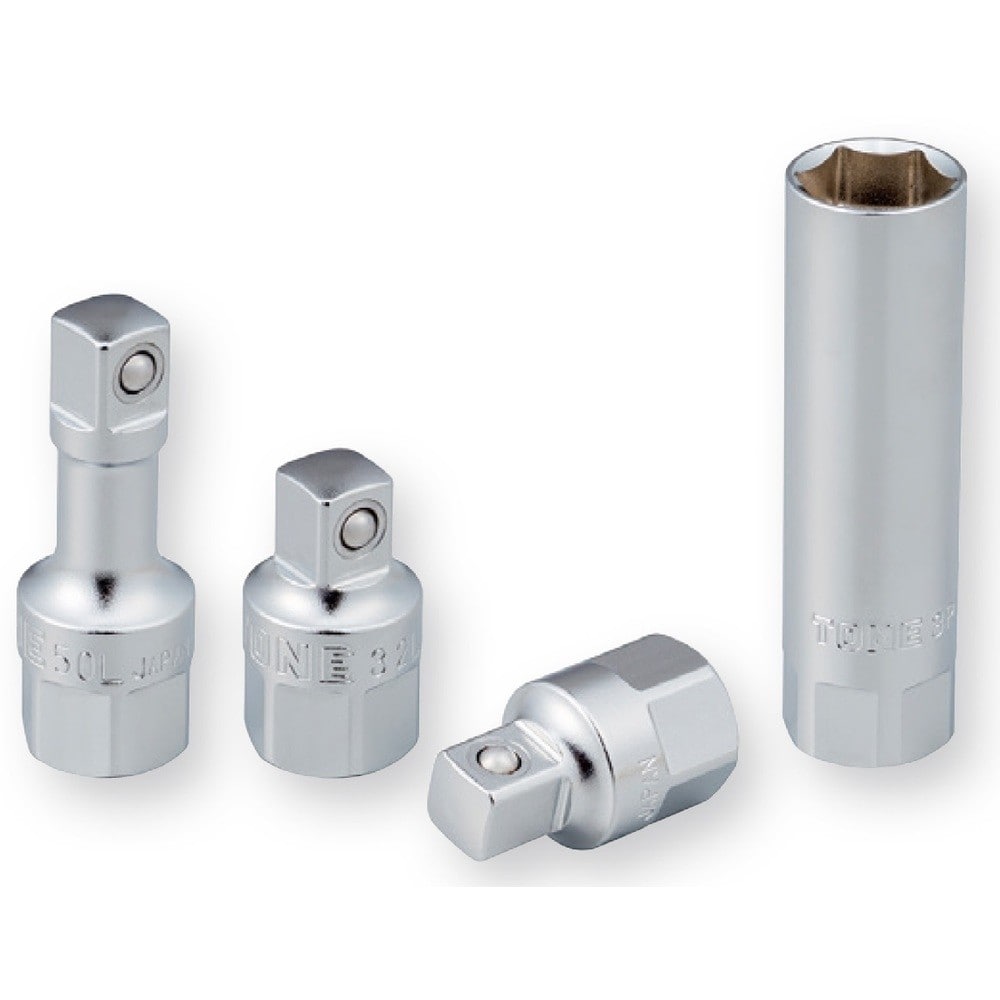 TONE プラグ交換セット（水平対向エンジン向け） PGEJ20S