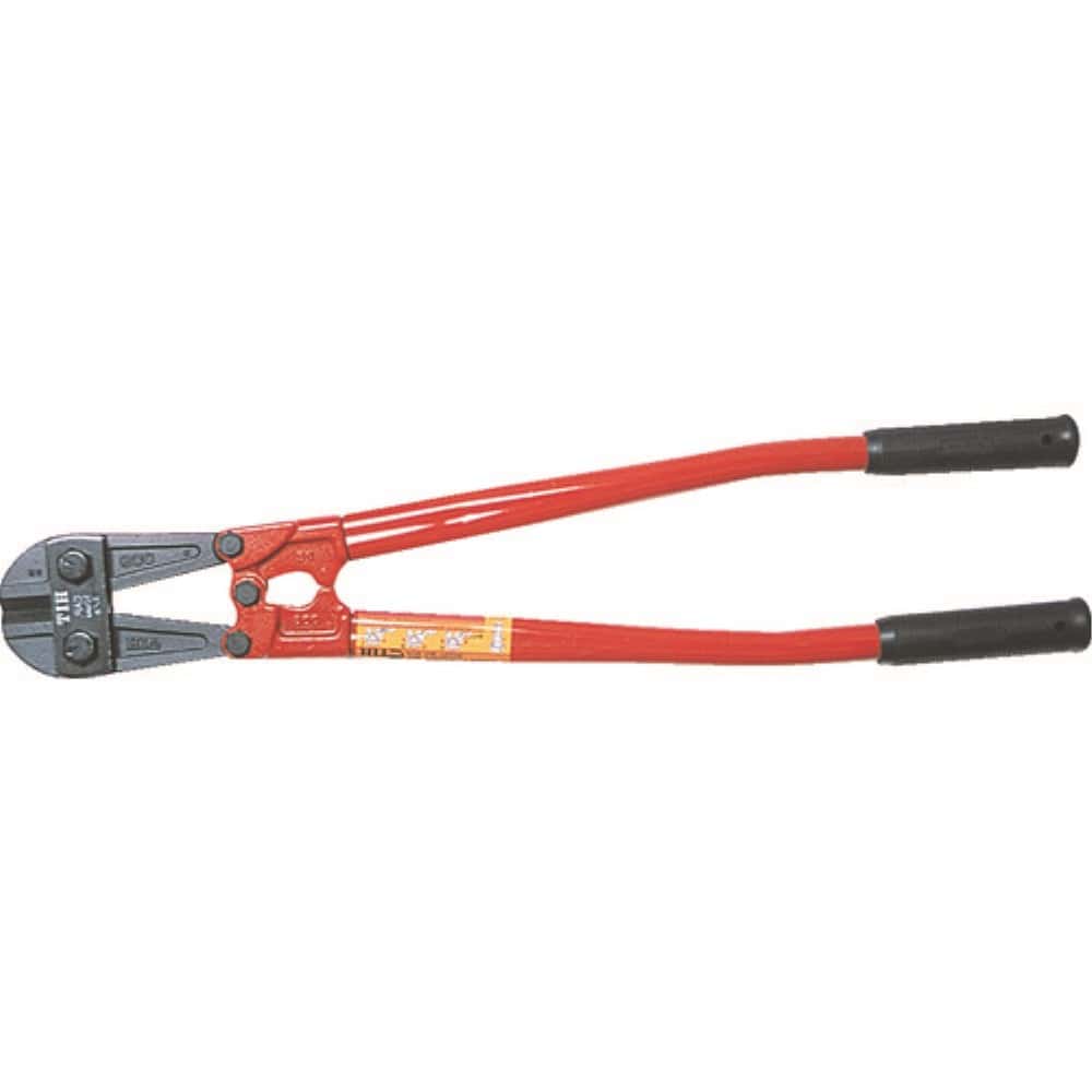 ■ＨＩＴ　ボルトクリッパ　７５０ｍｍ　BC-750 BC-750
