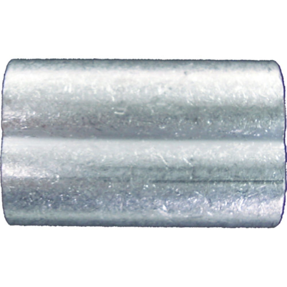 ■ＨＩＴ　アルミスリーブ　３．０　CTS3.0 CTS3.0