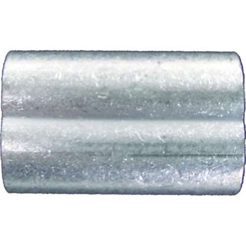 ■ＨＩＴ　アルミスリーブ　３．０　CTS3.0