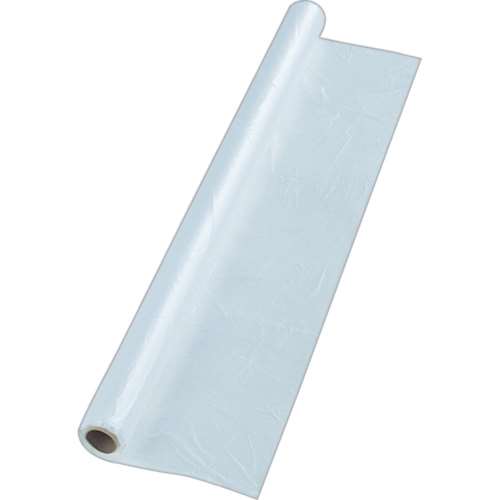 ■エル日昌　養生用ＰＦシートＰＦ１８００‐Ｓ　１８００ｍｍ×２００ｍ　PF1800-S