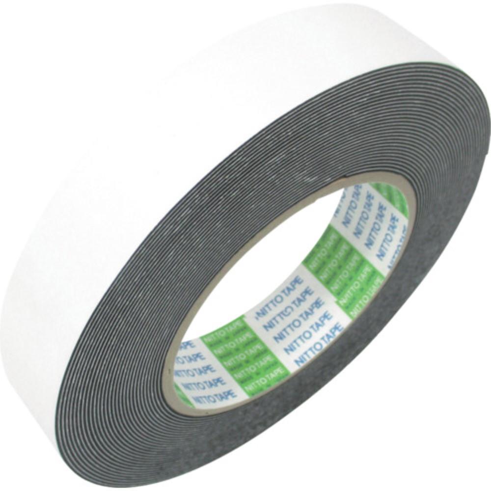 ■日東　両面接着テープ　Ｎｏ．５４１　３０ｍｍ×１０ｍ　541-30 541-30