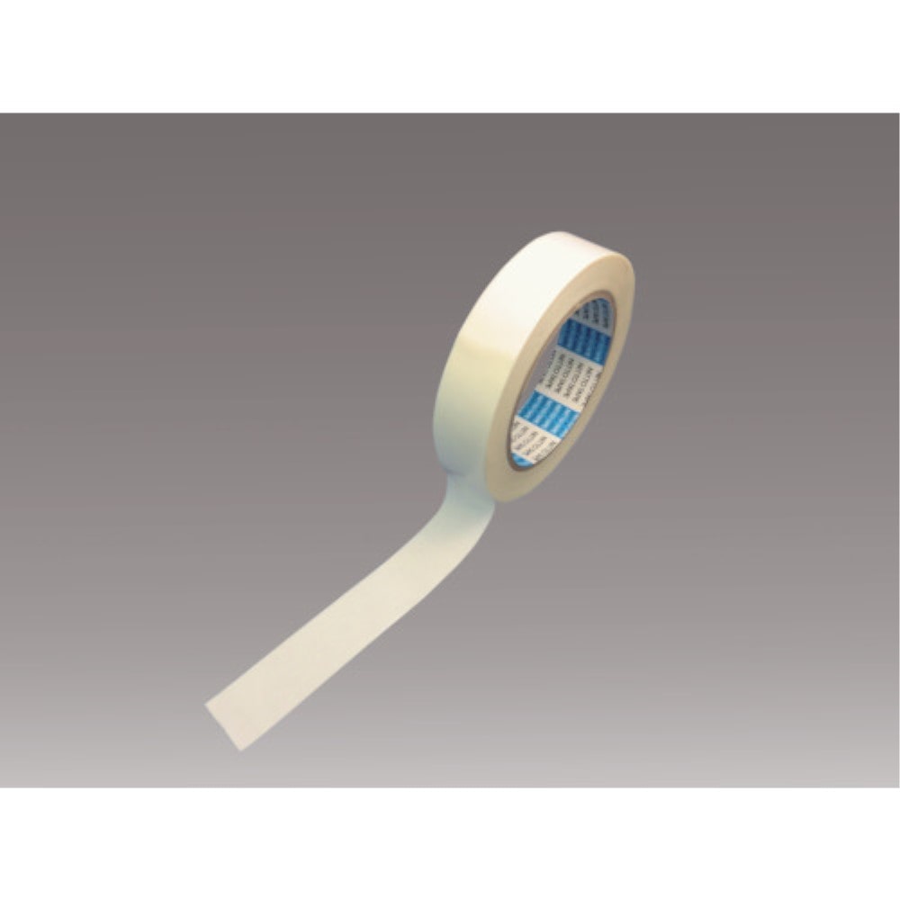 ■日東　両面接着テープ　ＮＯ．５０１Ｋ　２０ｍｍ×２０ｍ　501K-20 501K-20