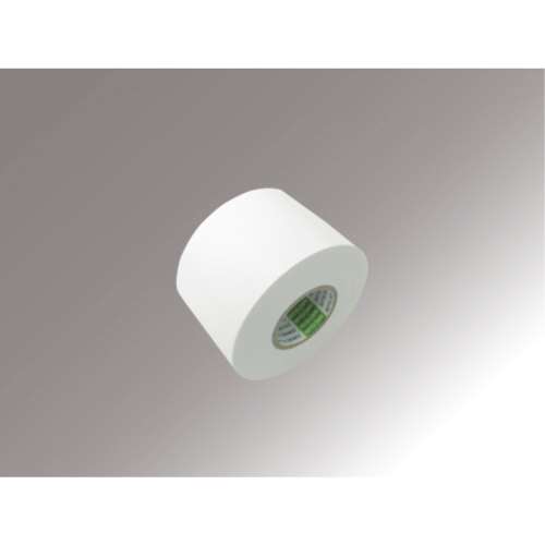 ■日東　ビニールテープＮｏ．２１　０．２ｍｍ×１００ｍｍ×２０ｍ　白　２巻入り　21100W