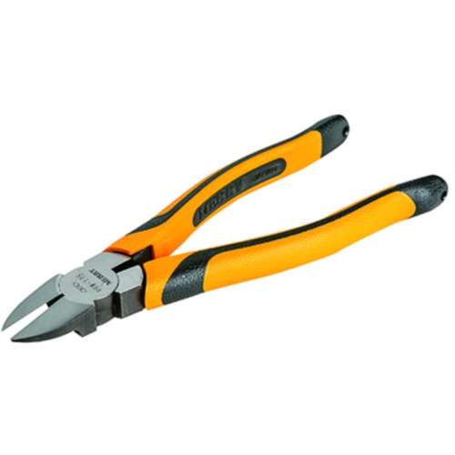 ■メリー　ＶＡ線用ニッパ２００ｍｍ　99W200