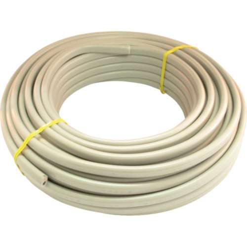 ■正和電工　ＶＶＦ２ｃ×２．０ｍｍ　ＶＡケーブル　２０ｍ　VA-20CT