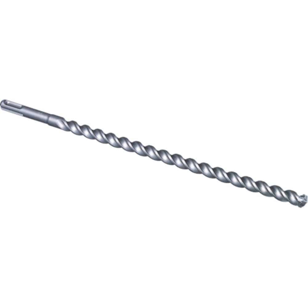 ミヤナガ　デルタゴンビットＳＤＳプラス　Φ５．５Ｘ２１６ｍｍ　DLSDS05521 DLSDS05521