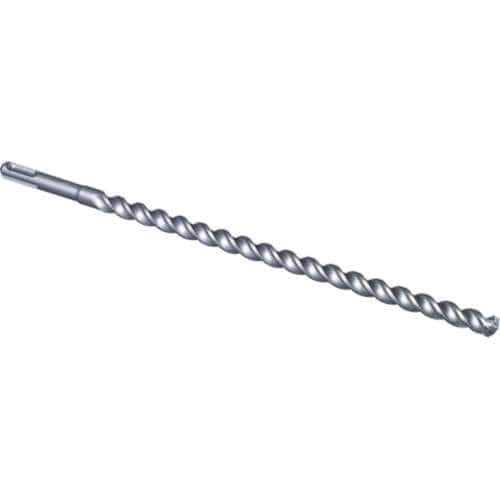 ミヤナガ　デルタゴンビットＳＤＳプラス　Φ５．５Ｘ２１６ｍｍ　DLSDS05521