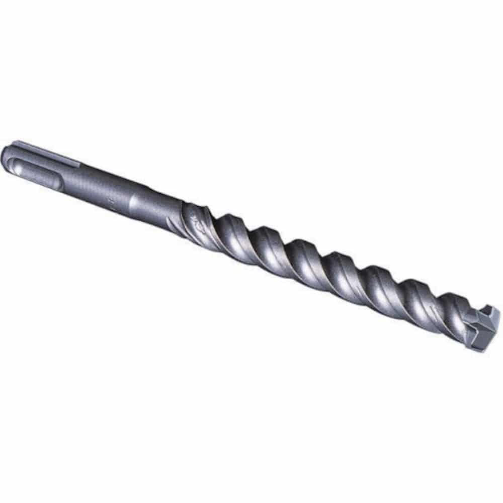 ミヤナガ　デルタゴンビットＳＤＳプラス　Φ１７．５Ｘ３１６ｍｍ　DLSDS17531 DLSDS17531