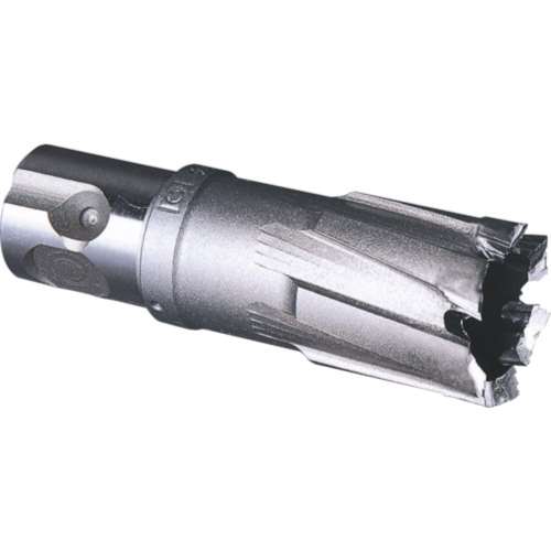 ■ミヤナガ　デルタゴンメタルボーラー３５０Ａ　Φ１７　DLMB35A17