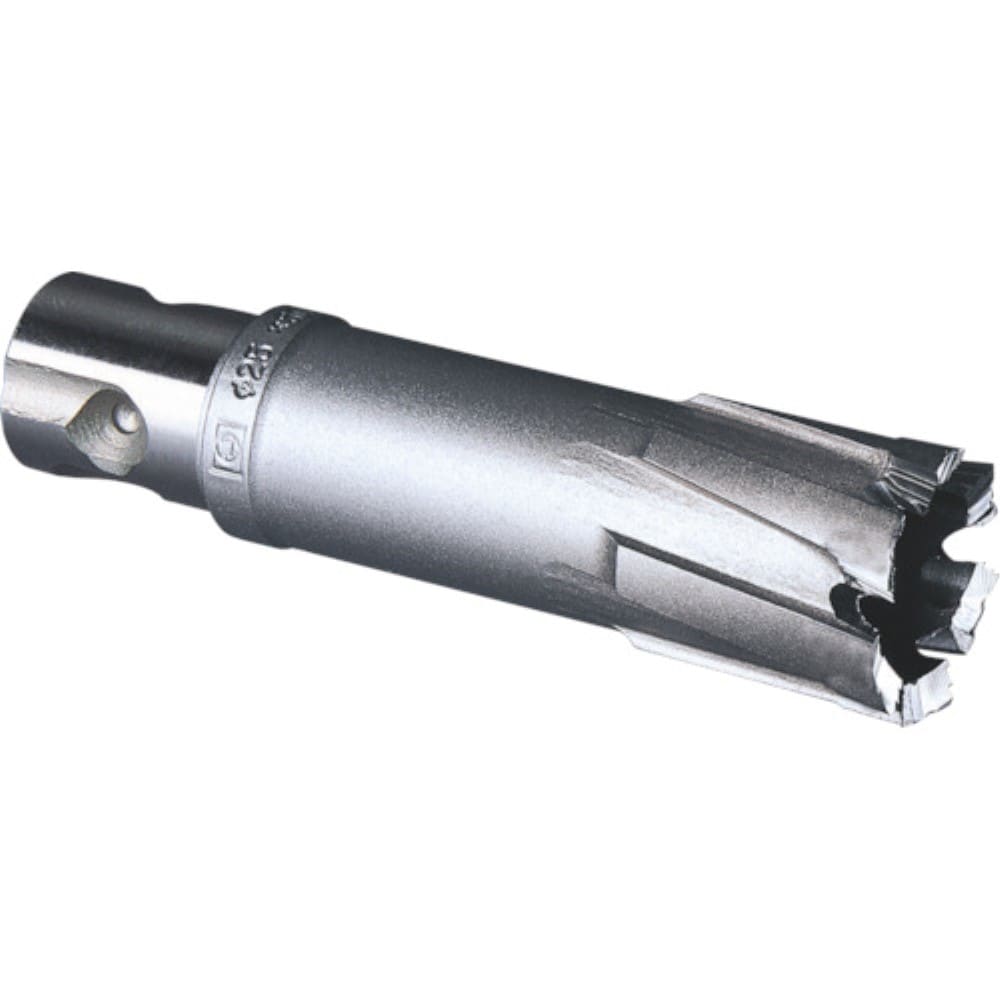 ■ミヤナガ　デルタゴンメタルボーラー５００Ａ　Φ３０　DLMB50A30 DLMB50A30