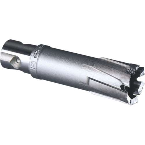 ■ミヤナガ　デルタゴンメタルボーラー５００Ａ　Φ３５　DLMB50A35